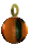 ਸਜਾਵਟ ਐਨੀਮੇਟਡ-ਚਿੱਤਰ-gif